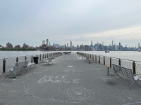 20230513-065316-IMG_0459