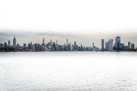 20230513-070245-DSC04348