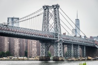 20230513-074432-DSC04373