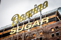 20230513-075234-DSC04384