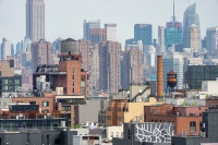 20230513-090602-DSC04392