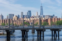 20230514-101313-DSC04409