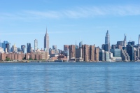 20230514-101356-DSC04411