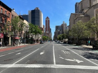 20230514-110420-IMG_0562