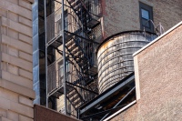 20230514-111722-DSC04414