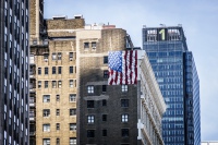 20230514-111858-DSC04419