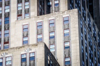 20230514-111916-DSC04421