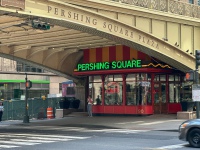 20230514-113820-IMG_0581