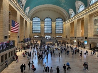 20230514-114304-IMG_0586