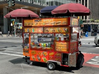 20230514-122406-IMG_0597