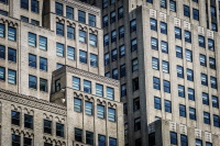 20230514-130753-DSC04424