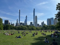 20230514-163016-IMG_0628