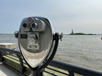 20230515-151549-IMG_0666