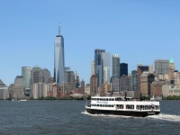 20230515-153512-IMG_0670