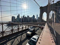 20230515-171746-IMG_0698