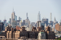 20230515-172354-DSC04529