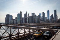 20230515-172411-DSC04531