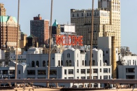 20230515-172645-DSC04535