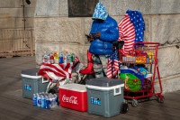 20230515-173351-DSC04562