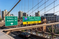 20230515-173615-DSC04566