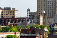 20230515-173800-DSC04568