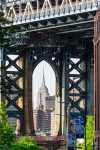 20230515-174915-DSC04574