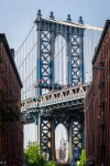 20230515-175019-DSC04576