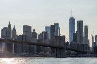 20230515-175855-DSC04597