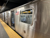 20230516-113857-IMG_0707