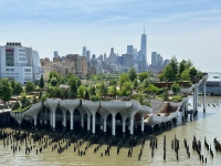 20230516-122902-IMG_0717