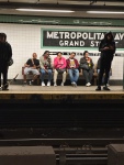 20230517-112013-IMG_0746