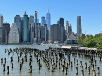 20230517-141320-IMG_0762