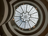 20230518-161056-IMG_0791