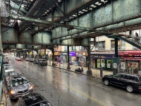 20230520-125417-IMG_0841