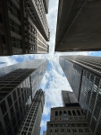 20230521-121708-IMG_0857
