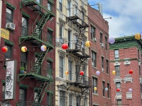 20230521-131434-IMG_0879