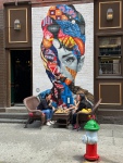 20230521-132742-IMG_0885