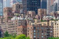 20230522-142514-DSC04663