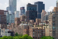 20230522-142652-DSC04668