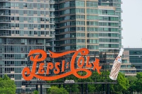 20230522-142911-DSC04670