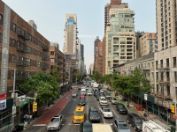 20230522-154129-IMG_0929