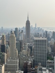20230522-165726-IMG_0934
