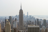 20230522-170330-DSC04688