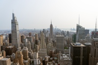 20230522-170340-DSC04689