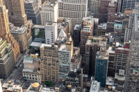 20230522-170416-DSC04690