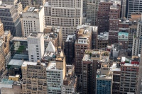 20230522-170426-DSC04691