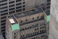 20230522-171239-DSC04714