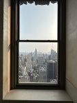 20230522-174154-IMG_0950