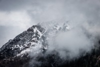 20220425-103621-DSC03310