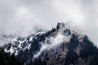 20220425-104007-DSC03317